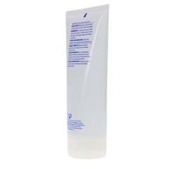 ZO Skin Cleanser Exfoliating Health 6.7 Oz Moisturizing Soothing All Skin-Hot