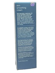 Dermalogica Skin Smoothing Cream 1.7 Oz New In Box.
