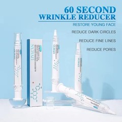 Instant Eye Lift Eye Cream