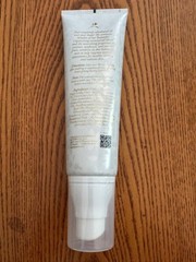 doTERRA Spa Hydrating Body Mist Beautiful Blend NEW Sealed 4.2 oz