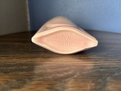 LANCOME LA VIE EST BELLE NOURISHING FRAGRANCED BODY LOTION | 200 ML / 6.7 FL OZ