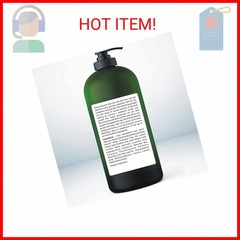 Aloe vera Gel – from 100% Pure Organic Aloe Infused with Manuka Honey, Stem Cell