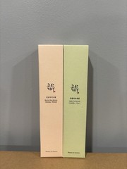 Beauty of Joseon Revive Eye Serum Ginseng Retinal + Vita – Exp 06/27