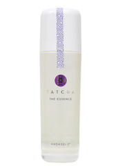 Tatcha The Essence: Age-Defying Skincare Treatment (2.5 fl. oz.)