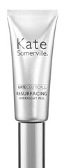 Kate Somerville Resurfacing Overnight Peel. Full Size. New in Box.