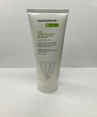 Goldfaden MD Hands To Heart Anti-Aging + Brightening Hand Treatment 88ml/3oz