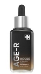 Medicube AGE R Glutathione glow ampoule 50ml anti aging wrinkle