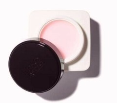 ERNO LASZLO: HYDRATHERAPY MEMORY SLEEP MASK. 0.5-1.35 OZ. ORG$49-120 SALE $24-59