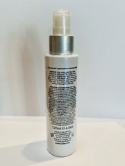 NEW SEALED COLLAGENESIS BY SKINN FLASH FLOOD GLACIAL HYDRATING MIST SPRAY 4 OZ