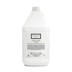 Beekman 1802 1 Gallon Fresh Air Body Lotion BEEK-BLTN03 – 128 fl.oz