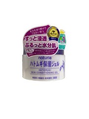 Naturie Hatomugi Skin Conditioning Gel Moisturizer 180g (6.35 oz) Made in Japan