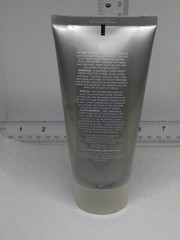 Avon Anew Clinical PROFESSIONAL CELLULITE TREATMENT 2.5 fl.oz. 75ml