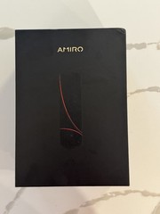 AMIRO Skin Care Facial Device – ARF001