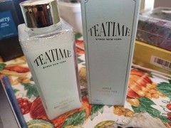 Byroe – Apple Matcha Tea Clearing Toner, 3.88 Fl Oz/115 mL ($67+ Value)