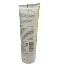 1 TUBE Burt&rsquo;s Bees Radiance Body Lotion Royal Jelly Normal Skin 6oz Sealed NEW