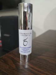 Zo Skin Health Daily Power Defense Anti-Aging Formula 15ml 0.5fl.oz Fast shipp..