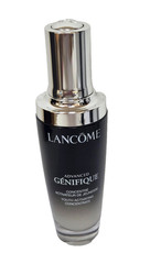 LANCOME ADVANCED GENIFIQUE 1.69 oz YOUTH ACTIVATING CONCENTRATE WITHOUT BOX