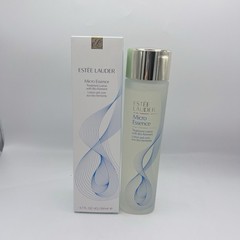 Estee Lauder Micro Essence Treatment Lotion With Bio-Ferment 6.7 oz / 200ml NIB