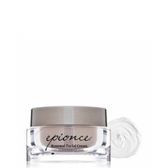 Dermstore – Epionce Renewal Facial Cream (1.7 oz.) – On Sale