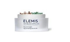 Elemis Skin Bliss Capsules 60 X 0.21 ml Expires 2027
