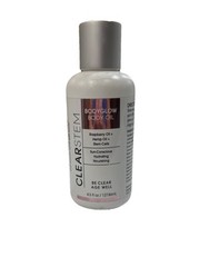 Clearstem Body Glow Stem Cell Body Oil Hydrates & Nourishing 4.5 Fl Oz/127.8 ML