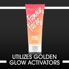 Devoted Creations Famous Faces Skin Perfecting 3.4 Fl Oz (Pack of 1)