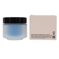 L&rsquo;Occitane Karite Confort Ultra Rich Body Cream 6.9 oz