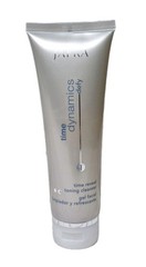 JAFRA TIME DYNAMICS DEFY Time Reveal Toning Cleanser 125 ml/4.2fl. oz.