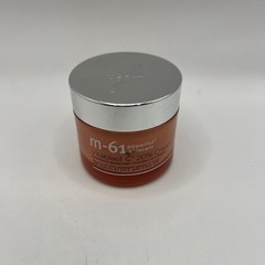 M-61 Vitablast C 20% Cream Radiance Boosting Vitamin C & E Cream 1.7 oz
