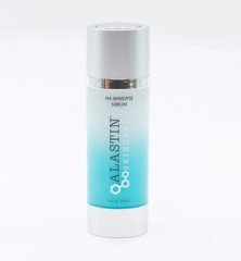 ALASTIN Skincare HA IMMERSE Serum – 29.6 ml