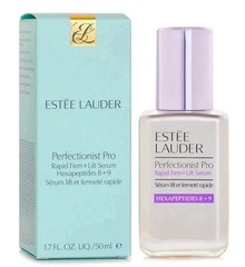 Estée Lauder Perfectionist Pro Rapid Firm + Lift Face/Neck Serum 1 fl oz