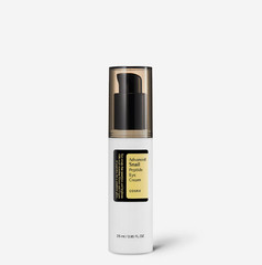 COSRX Advanced Snail Peptide Eye Cream 25ml