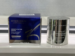 ZO Premium 1 Health Growth Factor Serum Complexion fl.Oz / 30ml (NEW IN BOX)