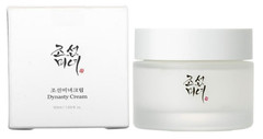 BEAUTY OF JOSEON Dynasty Cream/ Korean Cosmetics, Kbeauty/Long-lasting moisture