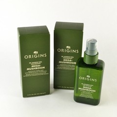 2 Origins Dr. Weil Mega Mushroom Soothing Hydra Mist – Set Of 2 x 3.4 Oz / 100mL