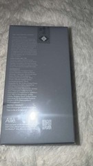 SkinMedica The Favorites Collection TNS HA5 Eye Cream Set NEW Sealed
