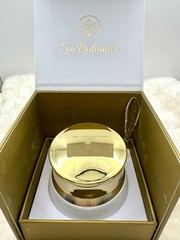 Multi-Peptide Eye Cream Raw Radiantia