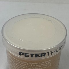 Peter Thomas Roth Pumpkin Enzyme Mask 300 ml / 10.2 oz B34