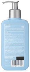 Psoriasis Treatment Prevention Cleanser for Scale and Dead Skin Removal (8 oz)