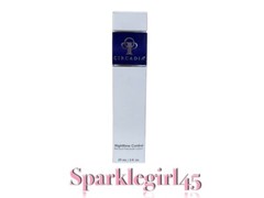 Circadia Nighttime Control 2 fl oz./59mL. NEW IN BOX! FRESH! EXP 02/26 FREE SHIP