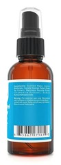 Chemical Peel Neutralizer Skin pH Balancer for Glycolic Acid Lactic Acid Peel