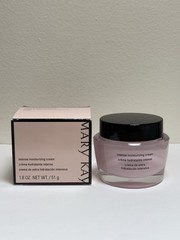 MARY KAY Intense Moisturizing Cream Full Size DRY SKIN – 1.8 Oz. NIB 031541