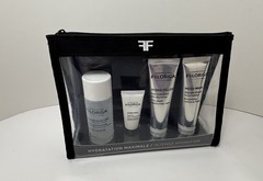 Filorga Intense Hydration Kit Filler & Mask Month Treatment Anti-Aging Wrinkling