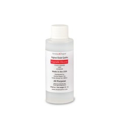 Vegetable Glycerin Non GMO 99.9% USP Kosher Pure VG Food Grade USP