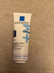La Roche Posay Lipikar AP+M Triple Repair Cream 2.5oz New Exp 08/2028