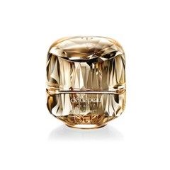 Cle De Peau La Creme The Cream – Full Size 30mL / 1 Oz SEALED BOX