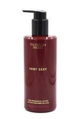 Victoria&rsquo;s Secret Very Sexy Fragrance Body Lotion 8.4 fl oz NEW