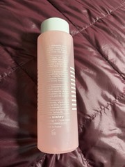 Sisley Paris Floral Toning Lotion 250ml 8.4oz Alcohol Free NWOB Made France