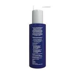 Kanpeki Blanch Active Botanical Essence Skin Toner – 75GM
