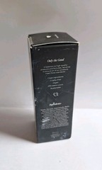 SEALED DIME Dark Spot Corrector Damaged Box